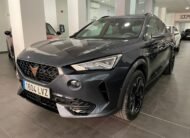 CUPRA Formentor 1.5 TSI 110kW 150 CV DSG