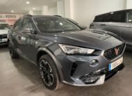 CUPRA Formentor 1.5 TSI 110kW 150 CV DSG