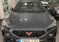 CUPRA Formentor 1.5 TSI 110kW 150 CV DSG