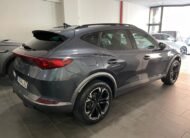 CUPRA Formentor 1.5 TSI 110kW 150 CV DSG