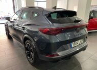 CUPRA Formentor 1.5 TSI 110kW 150 CV DSG