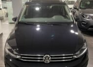 VOLKSWAGEN Touran Business 1.6 TDI 85kW 115CV DSG