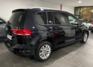 VOLKSWAGEN Touran Business 1.6 TDI 85kW 115CV DSG