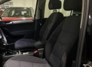 VOLKSWAGEN Touran Business 1.6 TDI 85kW 115CV DSG