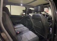 VOLKSWAGEN Touran Business 1.6 TDI 85kW 115CV DSG