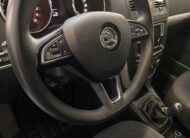 SKODA YETI 2.0 TDI 81KW 110cv Outdoor Ambition