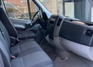 MERCEDES SPRINTER 311 CDI CORTO 3.5T T. ALTO