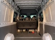 MERCEDES SPRINTER 311 CDI CORTO 3.5T T. ALTO