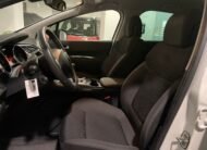 PEUGEOT 3008 Style 1.6 BlueHDI 120 EAT6