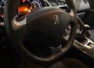 PEUGEOT 3008 Style 1.6 BlueHDI 120 EAT6