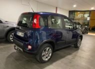 FIAT PANDA 4X4 1.3 70kW 95CV Diesel E6