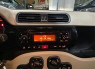 FIAT PANDA 4X4 1.3 70kW 95CV Diesel E6