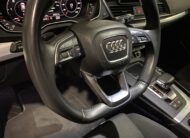 AUDI Q5 S line 35 TDI 120kW S tronic