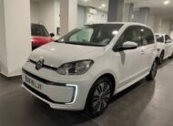 VOLKSWAGEN e-up! Style 61kW 83CV
