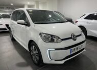VOLKSWAGEN e-up! Style 61kW 83CV
