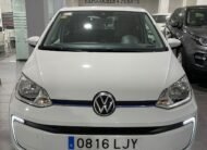 VOLKSWAGEN e-up! Style 61kW 83CV