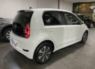 VOLKSWAGEN e-up! Style 61kW 83CV