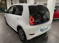 VOLKSWAGEN e-up! Style 61kW 83CV