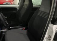 VOLKSWAGEN e-up! Style 61kW 83CV