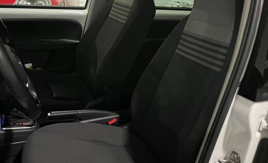 VOLKSWAGEN e-up! Style 61kW 83CV