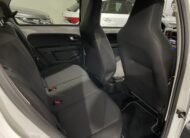 VOLKSWAGEN e-up! Style 61kW 83CV