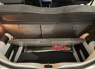 VOLKSWAGEN e-up! Style 61kW 83CV