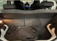 VOLKSWAGEN e-up! Style 61kW 83CV
