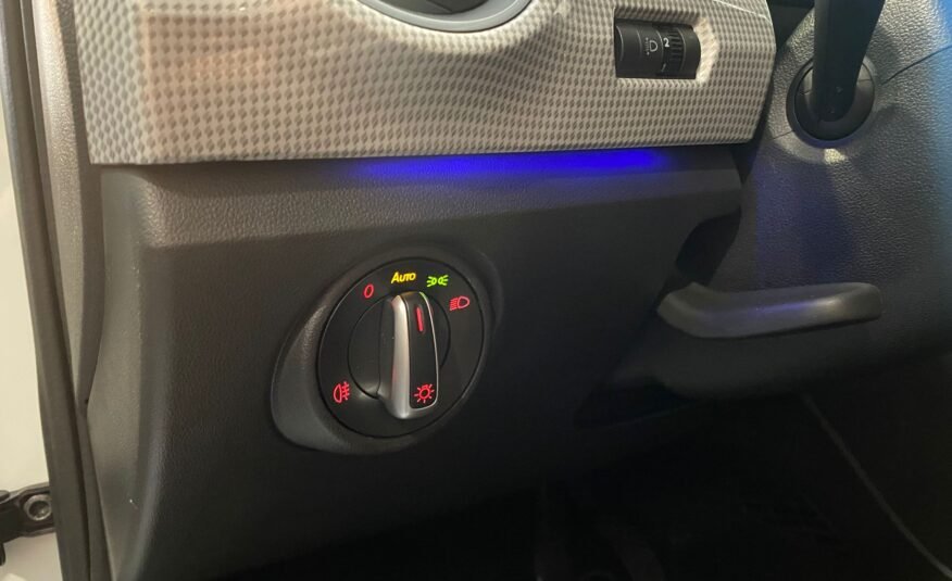 VOLKSWAGEN e-up! Style 61kW 83CV