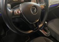 VOLKSWAGEN e-up! Style 61kW 83CV