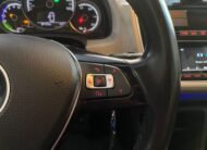 VOLKSWAGEN e-up! Style 61kW 83CV