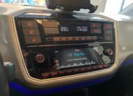 VOLKSWAGEN e-up! Style 61kW 83CV