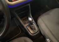 VOLKSWAGEN e-up! Style 61kW 83CV
