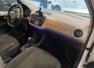VOLKSWAGEN e-up! Style 61kW 83CV