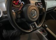 VOLKSWAGEN UP! High up 1.0 60CV ASG