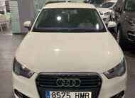 AUDI A1 1.2 TFSI 86cv Ambition