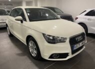 AUDI A1 1.2 TFSI 86cv Ambition