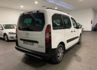 CITROEN BERLINGO Multispace 20 Aniv.BlueHDi 73kW SS ETG6