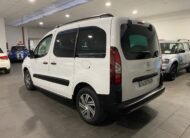 CITROEN BERLINGO Multispace 20 Aniv.BlueHDi 73kW SS ETG6