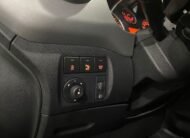 CITROEN BERLINGO Multispace 20 Aniv.BlueHDi 73kW SS ETG6