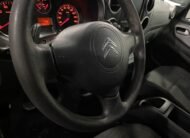 CITROEN BERLINGO Multispace 20 Aniv.BlueHDi 73kW SS ETG6