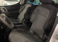 CITROEN BERLINGO Multispace 20 Aniv.BlueHDi 73kW SS ETG6