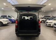 CITROEN BERLINGO Multispace 20 Aniv.BlueHDi 73kW SS ETG6