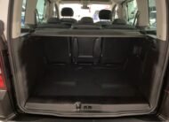 CITROEN BERLINGO Multispace 20 Aniv.BlueHDi 73kW SS ETG6