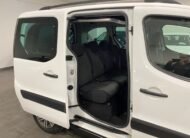 CITROEN BERLINGO Multispace 20 Aniv.BlueHDi 73kW SS ETG6