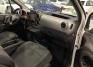 CITROEN BERLINGO Multispace 20 Aniv.BlueHDi 73kW SS ETG6