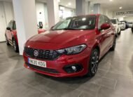 FIAT TIPO 1.4 16v Easy 70kW 95CV gasolina 5p.