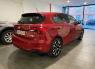 FIAT TIPO 1.4 16v Easy 70kW 95CV gasolina 5p.