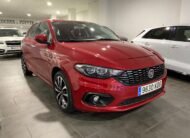 FIAT TIPO 1.4 16v Easy 70kW 95CV gasolina 5p.