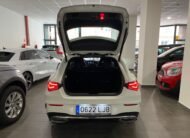 MERCEDES-BENZ CLA CLA 200 D DCT Shooting Brake