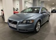 VOLVO C70 D5 Momentum Auto